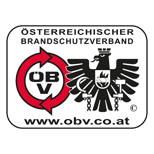 Branschutzverband